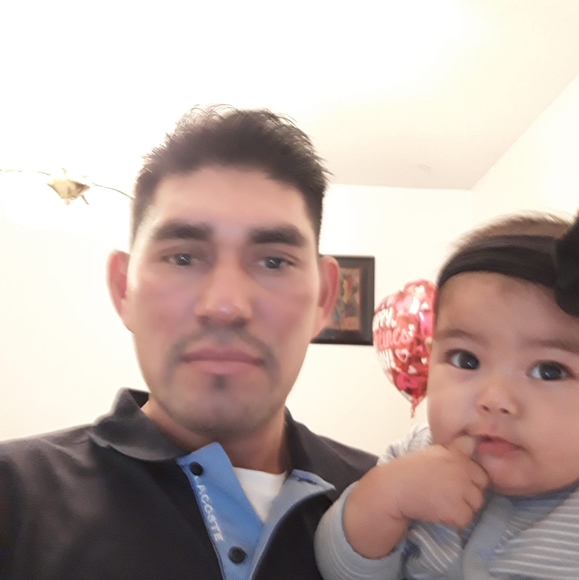 juanvalladar622